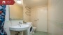 For sale  - apartment Kivi  23, Ülejõe, Tartu linn, Tartu maakond