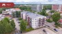 For sale  - apartment Kivi  23, Ülejõe, Tartu linn, Tartu maakond