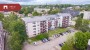 For sale  - apartment Kivi  23, Ülejõe, Tartu linn, Tartu maakond