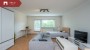 For sale  - apartment Kivi  23, Ülejõe, Tartu linn, Tartu maakond