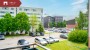 For sale  - apartment Kivi  23, Ülejõe, Tartu linn, Tartu maakond