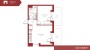 Продаётся квартира Anton Hansen Tammsaare puiestee 10/1, Rannarajoon, Pärnu linn, Pärnu maakond