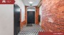 Продаётся квартира Anton Hansen Tammsaare puiestee 10/1, Rannarajoon, Pärnu linn, Pärnu maakond