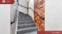 Продаётся квартира Anton Hansen Tammsaare puiestee 10/1, Rannarajoon, Pärnu linn, Pärnu maakond