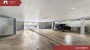Продаётся квартира Anton Hansen Tammsaare puiestee 10/1, Rannarajoon, Pärnu linn, Pärnu maakond