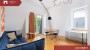 Продаётся квартира Anton Hansen Tammsaare puiestee 10/1, Rannarajoon, Pärnu linn, Pärnu maakond