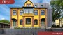 Продаётся квартира Anton Hansen Tammsaare puiestee 10/1, Rannarajoon, Pärnu linn, Pärnu maakond