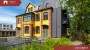 Продаётся квартира Anton Hansen Tammsaare puiestee 10/1, Rannarajoon, Pärnu linn, Pärnu maakond