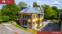 Продаётся квартира Anton Hansen Tammsaare puiestee 10/1, Rannarajoon, Pärnu linn, Pärnu maakond