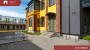 Продаётся квартира Anton Hansen Tammsaare puiestee 10/1, Rannarajoon, Pärnu linn, Pärnu maakond