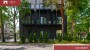 Продаётся квартира Anton Hansen Tammsaare puiestee 10/1, Rannarajoon, Pärnu linn, Pärnu maakond