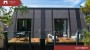 Продаётся квартира Anton Hansen Tammsaare puiestee 10/1, Rannarajoon, Pärnu linn, Pärnu maakond