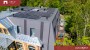 Продаётся квартира Anton Hansen Tammsaare puiestee 10/1, Rannarajoon, Pärnu linn, Pärnu maakond