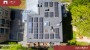 Продаётся квартира Anton Hansen Tammsaare puiestee 10/1, Rannarajoon, Pärnu linn, Pärnu maakond