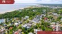 Продаётся квартира Anton Hansen Tammsaare puiestee 10/1, Rannarajoon, Pärnu linn, Pärnu maakond