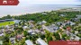 Продаётся квартира Anton Hansen Tammsaare puiestee 10/1, Rannarajoon, Pärnu linn, Pärnu maakond