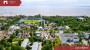 Продаётся квартира Anton Hansen Tammsaare puiestee 10/1, Rannarajoon, Pärnu linn, Pärnu maakond
