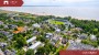 Продаётся квартира Anton Hansen Tammsaare puiestee 10/1, Rannarajoon, Pärnu linn, Pärnu maakond