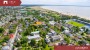 Продаётся квартира Anton Hansen Tammsaare puiestee 10/1, Rannarajoon, Pärnu linn, Pärnu maakond