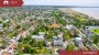 Продаётся квартира Anton Hansen Tammsaare puiestee 10/1, Rannarajoon, Pärnu linn, Pärnu maakond