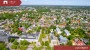 Продаётся квартира Anton Hansen Tammsaare puiestee 10/1, Rannarajoon, Pärnu linn, Pärnu maakond