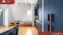 Продаётся квартира Anton Hansen Tammsaare puiestee 10/1, Rannarajoon, Pärnu linn, Pärnu maakond