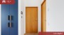 Продаётся квартира Anton Hansen Tammsaare puiestee 10/1, Rannarajoon, Pärnu linn, Pärnu maakond
