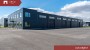Üürile anda tootmispind Vahtra   10, Eeslinn, Pärnu linn, Pärnu maakond