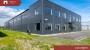 Üürile anda tootmispind Vahtra   10, Eeslinn, Pärnu linn, Pärnu maakond