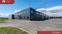Üürile anda tootmispind Vahtra   10, Eeslinn, Pärnu linn, Pärnu maakond