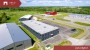 Üürile anda tootmispind Vahtra   10, Eeslinn, Pärnu linn, Pärnu maakond