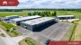 Üürile anda tootmispind Vahtra   10, Eeslinn, Pärnu linn, Pärnu maakond