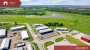 Üürile anda tootmispind Vahtra   10, Eeslinn, Pärnu linn, Pärnu maakond