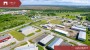 Üürile anda tootmispind Vahtra   10, Eeslinn, Pärnu linn, Pärnu maakond