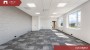 Üürile anda tootmispind Vahtra   10, Eeslinn, Pärnu linn, Pärnu maakond