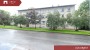 Üürile anda korter Turu  11a, Viljandi linn, Viljandi maakond