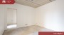 For sale  - apartment Carl Robert Jakobsoni  8/1, Viljandi linn, Viljandi maakond