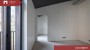 For sale  - apartment Carl Robert Jakobsoni  8/1, Viljandi linn, Viljandi maakond