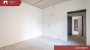 For sale  - apartment Carl Robert Jakobsoni  8/1, Viljandi linn, Viljandi maakond