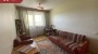 For sale  - apartment Ristiku  6, Paide linn, Järva maakond