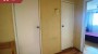 For sale  - apartment Ristiku  6, Paide linn, Järva maakond