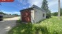 For sale  - apartment Ristiku  6, Paide linn, Järva maakond