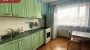 For sale  - apartment Ristiku  6, Paide linn, Järva maakond