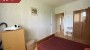 For sale  - apartment Ristiku  6, Paide linn, Järva maakond