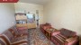For sale  - apartment Ristiku  6, Paide linn, Järva maakond