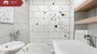 Продаётся квартира Kaevu  5, Rääma, Pärnu linn, Pärnu maakond