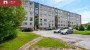 Продаётся квартира Kaevu  5, Rääma, Pärnu linn, Pärnu maakond