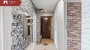 Продаётся квартира Kaevu  5, Rääma, Pärnu linn, Pärnu maakond