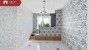 Продаётся квартира Kaevu  5, Rääma, Pärnu linn, Pärnu maakond