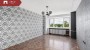 Продаётся квартира Kaevu  5, Rääma, Pärnu linn, Pärnu maakond
